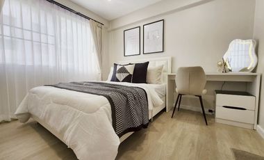 Продажа 1 кровать кондо в Чатучак, Бангкок