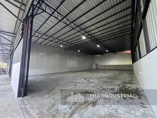 出租 仓库 在 Khlong Sam Wa, 曼谷