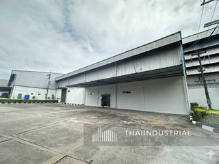 For rent warehouse in Si Racha, Chonburi