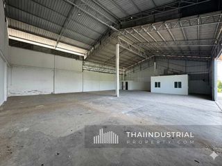 ให้เช่า โกดัง ใน พานทอง, ชลบุรี