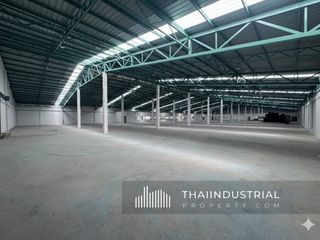 ให้เช่า โกดัง ใน เมืองชลบุรี, ชลบุรี