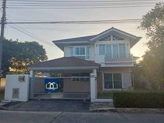 For Rent 3 Bedroom House In Mueang Phuket