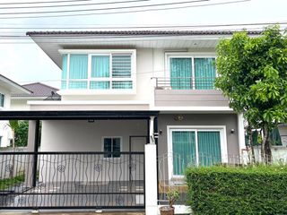 For rent 3 bedrooms house in Mueang Phuket, Phuket