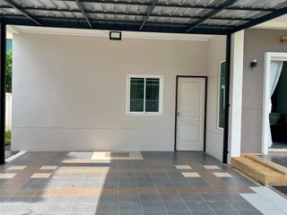 For rent 3 bedrooms house in Mueang Phuket, Phuket