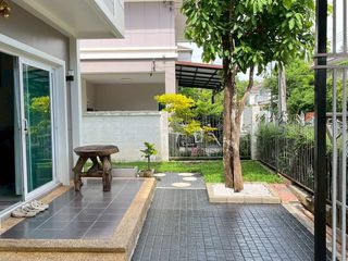 For rent 3 bedrooms house in Mueang Phuket, Phuket