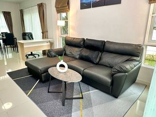For rent 3 bedrooms house in Mueang Phuket, Phuket