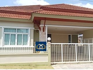 For Rent 2 Bedroom House In Thalang, Phuket