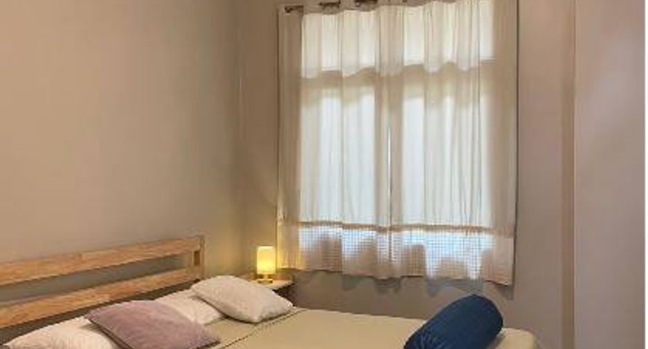 For rent 2 bedrooms house in Thalang, Phuket