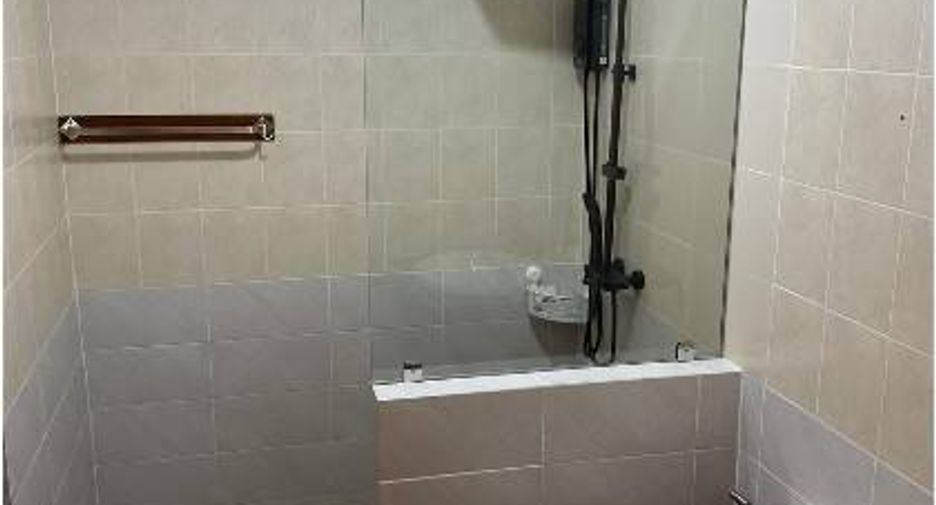 For rent 2 bedrooms house in Thalang, Phuket