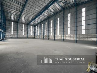 À louer entrepôt à Si Racha, Chonburi