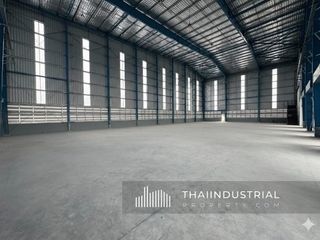 À louer entrepôt à Si Racha, Chonburi