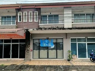 Casa adosada en venta de 2 habitaciones en Hat Yai, Songkhla