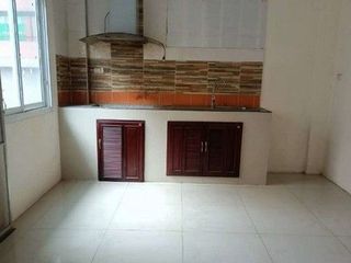 Casa adosada en venta de 2 habitaciones en Hat Yai, Songkhla