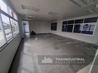 For rent warehouse in Bang Sao Thong, Samut Prakan