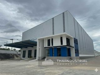 À louer entrepôt à Si Racha, Chonburi