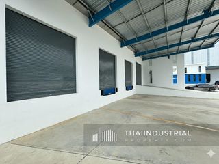 À louer entrepôt à Si Racha, Chonburi