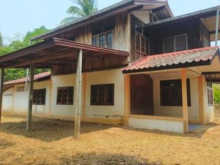 Casa en venta de 1 habitaciones en Phibun Mangsahan, Ubon Ratchathani