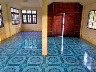 Casa en venta de 1 habitaciones en Phibun Mangsahan, Ubon Ratchathani