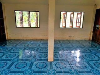 Casa en venta de 1 habitaciones en Phibun Mangsahan, Ubon Ratchathani