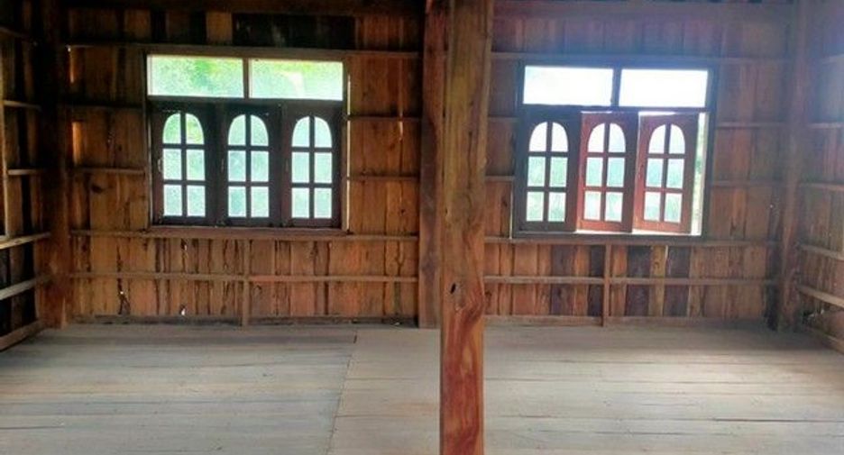 Продажа 1 кровать дом в Phibun Mangsahan, Ubon Ratchathani