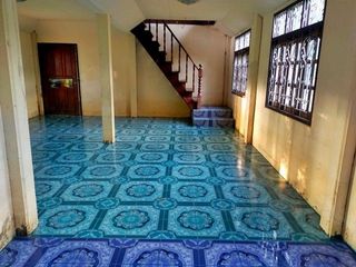 Casa en venta de 1 habitaciones en Phibun Mangsahan, Ubon Ratchathani
