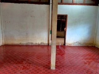 Casa en venta de 1 habitaciones en Phibun Mangsahan, Ubon Ratchathani