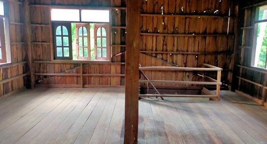 Продажа 1 кровать дом в Phibun Mangsahan, Ubon Ratchathani