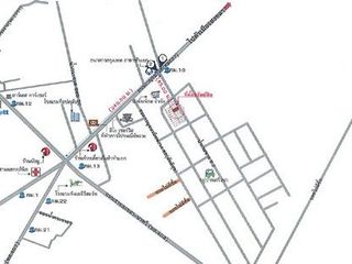 出售 土地 在 Hat Yai, Songkhla