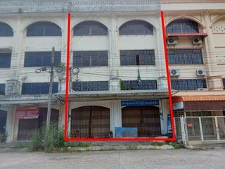 出售 土地 在 Hat Yai, Songkhla