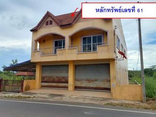 出售 土地 在 Hat Yai, Songkhla