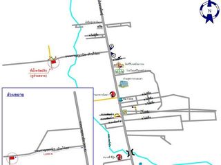 出售 土地 在 Hat Yai, Songkhla