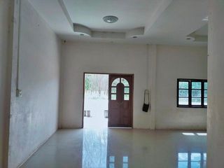 Casa en venta de 1 habitaciones en Phibun Mangsahan, Ubon Ratchathani
