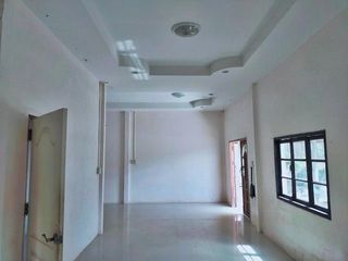 Casa en venta de 1 habitaciones en Phibun Mangsahan, Ubon Ratchathani