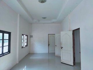 Casa en venta de 1 habitaciones en Phibun Mangsahan, Ubon Ratchathani