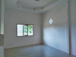 Casa en venta de 1 habitaciones en Phibun Mangsahan, Ubon Ratchathani