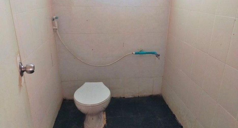 Casa en venta de 1 habitaciones en Phibun Mangsahan, Ubon Ratchathani