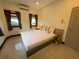 For rent 3 bedrooms villa in Thalang, Phuket
