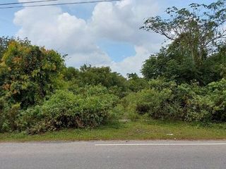 出售 土地 在 Hat Yai, Songkhla