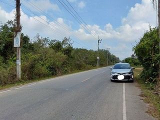 出售 土地 在 Hat Yai, Songkhla