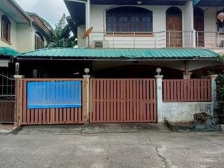 Продажа 3 спальни дом в Хатъяй, Songkhla