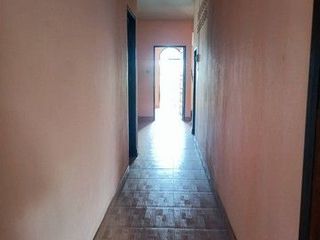 Продажа 3 спальни дом в Хатъяй, Songkhla