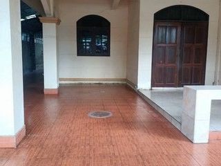 Продажа 3 спальни дом в Хатъяй, Songkhla