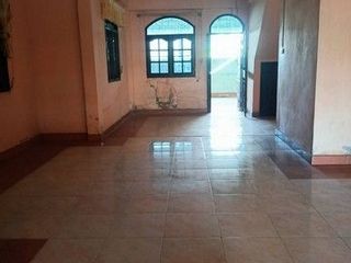 Продажа 3 спальни дом в Хатъяй, Songkhla