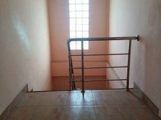 Продажа 3 спальни дом в Хатъяй, Songkhla