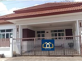 For Rent 3 Bedroom House In Thalang, Phuket
