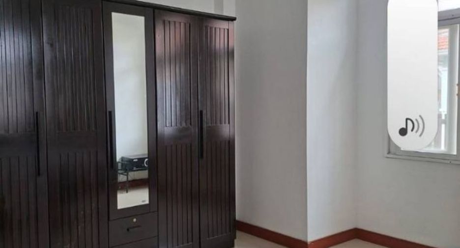 For rent 3 bedrooms house in Thalang, Phuket