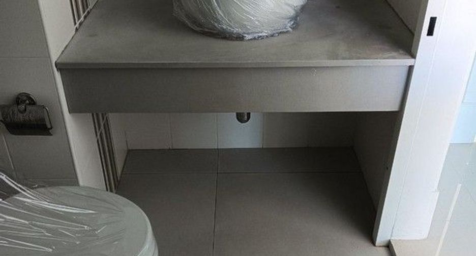 Продажа 1 кровать кондо в Mueang Chon Buri, Чонбури