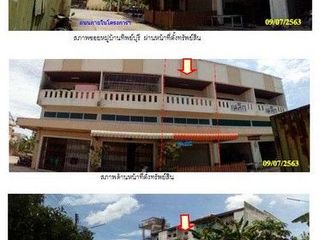 ขาย 1 เตียง พื้นที่ค้าปลีก ใน หาดใหญ่, สงขลา