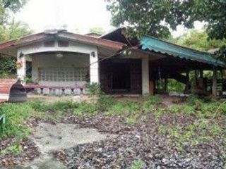 出售 土地 在 Hat Yai, Songkhla