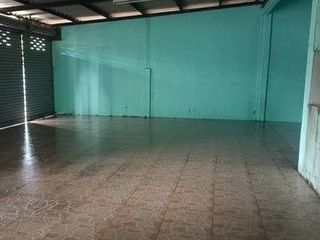 For sale 1 Beds townhouse in Hat Yai, Songkhla